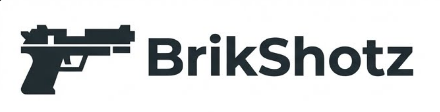 BrikShotz